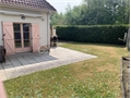 Maison à la vente